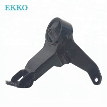 Auto Spare Parts Front Right Engine Support Motor Mount for Hyundai Atos 21840-05200